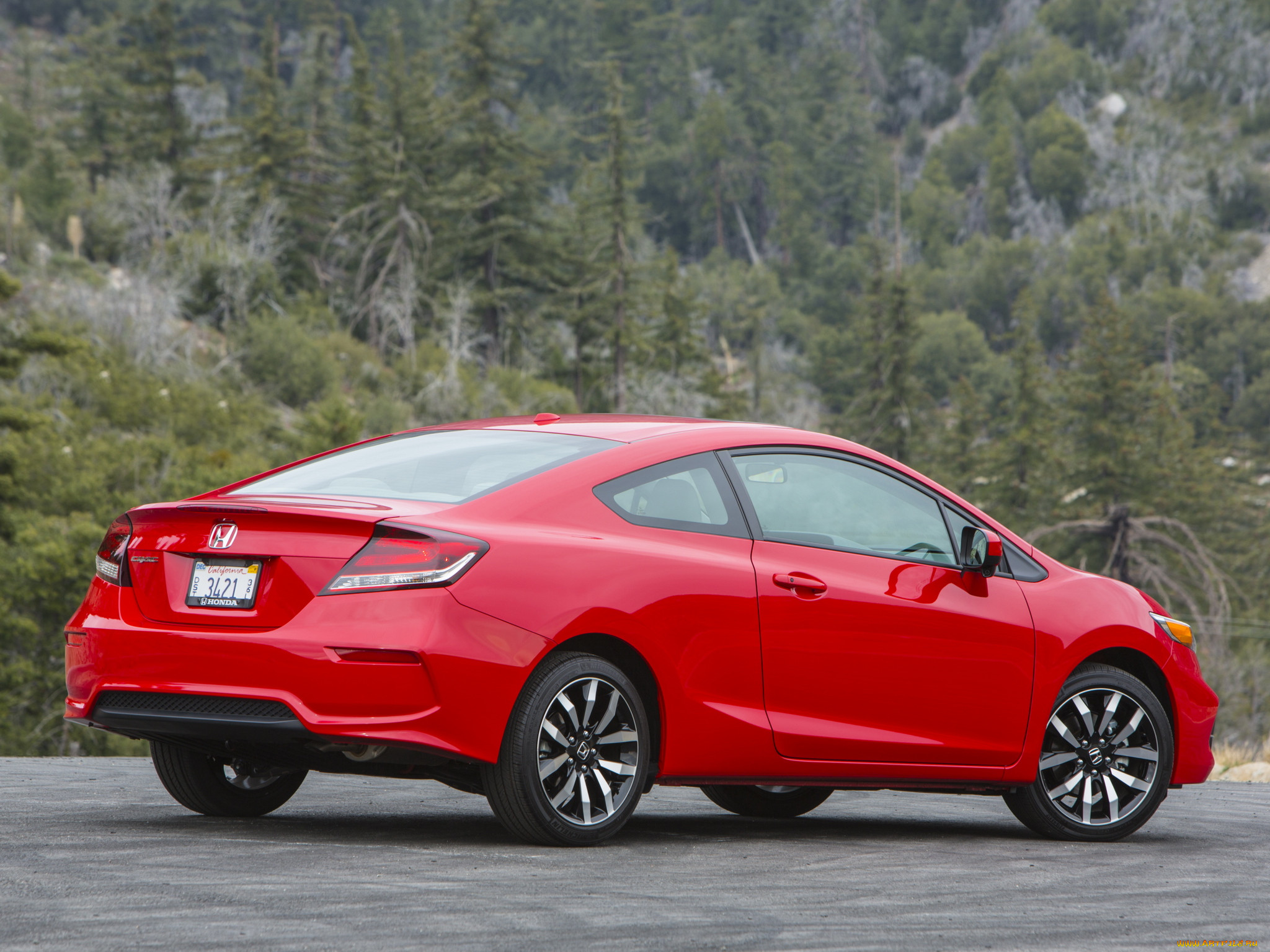 Honda civic. Honda Civic Coupe 2013. Honda Civic 2015. Honda Civic 2015 Coupe. Honda Civic 9 купе.